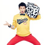 박유천