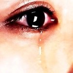 추석이 다가오니.....겁부터 덜컥....