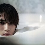<b>재중</b>오빠