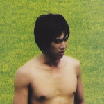 <b>정윤호</b> ㅋㅋㅋㅋㅋㅋㅋㅋ엄빠주의