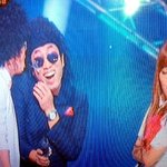 <b>용감</b>한 녀석들 굴욕사진ㅋㅋㅋㅋㅋㅋㅋㅋㅋ