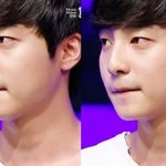 슈퍼스타k 시즌4 로이킴::공식팬카페