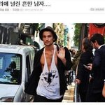 역시 판<b>녀</b>들은 어쩔수 없는듯 이중성 보소 ㅋㅋ