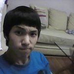 긔요미 훈남<b>bj</b> 프링