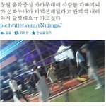 <b>한선화</b> 진짜 착한듯