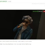 지드래곤 <b>암</b><b>환자</b>라하는 블로거.jpg