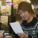 여친사진보고웃는<b>성열</b>이 ㅠㅠ