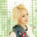 김보아 vs태연 같은곡 다른느낌?
