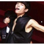 근대<b>나</b>처럼박초롱보다<b>예</b>쁜여자는이세상에서없을꺼얗ㅎㅎㅎㅎ