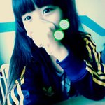 초딩 13여 <b>얼</b><b>평</b> 좀..
