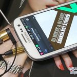 [이어폰 추천]  아큐톤 <b>제미니</b> 이어폰이라고 닥터드레 이어폰에 꿀리지...