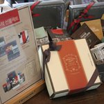 <b>cj</b>푸드빌에서 추석선물 알뜰하게 준비하세요.