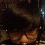 ☆★ 짧고굵은한물간<b>셔플</b> ★☆