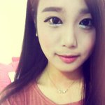얼굴<b>평가</b>용