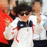 ★★★유승우 <b>과거사진</b>★★★ <b>사진</b> 有)