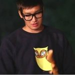 샤이니 <b>민호</b> &amp; 정겨운, 같은 티셔츠 입고 형제 인증? 훈훈하다