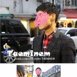 남자 길거리패션 <b>스트릿</b>패션