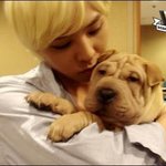 지드래곤 <b>가호</b>사랑 반지로 승화?? 갈퀴반지 특이해