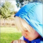 지드래곤 <b>가호</b>사랑 반지로 승화?? 갈퀴반지 특이해