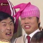 명절★추석선물best는 역시 상품권이 갑인듯!!!