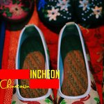 Mr.<b>Lee</b>의 세번째 여행기 - 인천 차이나타운