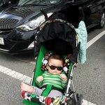 브라우니도 울고갈 <b>연예인병</b> 조카