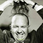 ★스트레스별 해소 게임★