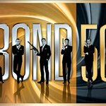 007 제임스<b>본드</b>가 인사동에 나타난다고?!