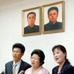 탈북자가 눈물을 머금고 북한으로 돌아간 이유는....