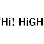 <b>yg</b> life 에 올라온 의문의 메시지?