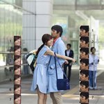 [18등신주의] 같은것끼리 사귄다는 증거.有