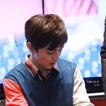 <b>미남</b> 떡잎 유승호 근황