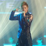 여자 뺨치는 극세<b>사다리</b>의 男아이돌