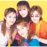 소시보다 쪽수많은 쥬얼리 有