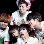 은근히 개그돌이라 더 호감인 <b>샤이니</b>