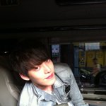 남친 워너비 김우빈 최근ㅠㅠ