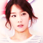 <b>태연</b><b>vs</b>아이유
