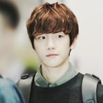 <b>변백현</b>vs이기광