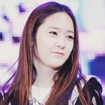 크리스탈vs<b>정은지</b>