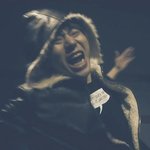 블락비?....그래
