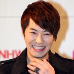 보는사람까지 기분 좋은 <b>잇몸</b>미소들