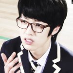 <b>성열</b>vs공찬
