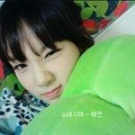 막내보다 <b>어려</b>보이는 걸그룹 내 첫째들