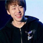 <b>지코</b> vs성규