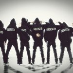 블락비 굿즈