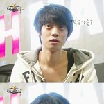 <b>정준영</b> 팬카페 이름ㅋㅋ