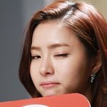 여자 연예인들의 섹시한 <b>윙크</b>.jpg