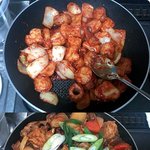 소소한 요리자랑 <b>time</b>~