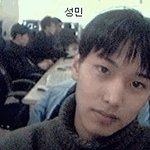 아이돌들의 과거 웹캠 사진 <b>모음</b>