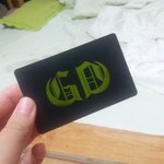 헐 나 <b>디시</b> 갔다 왔는데
